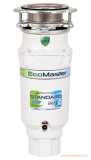 Konyhamalac EcoMaster Standard EVO3 