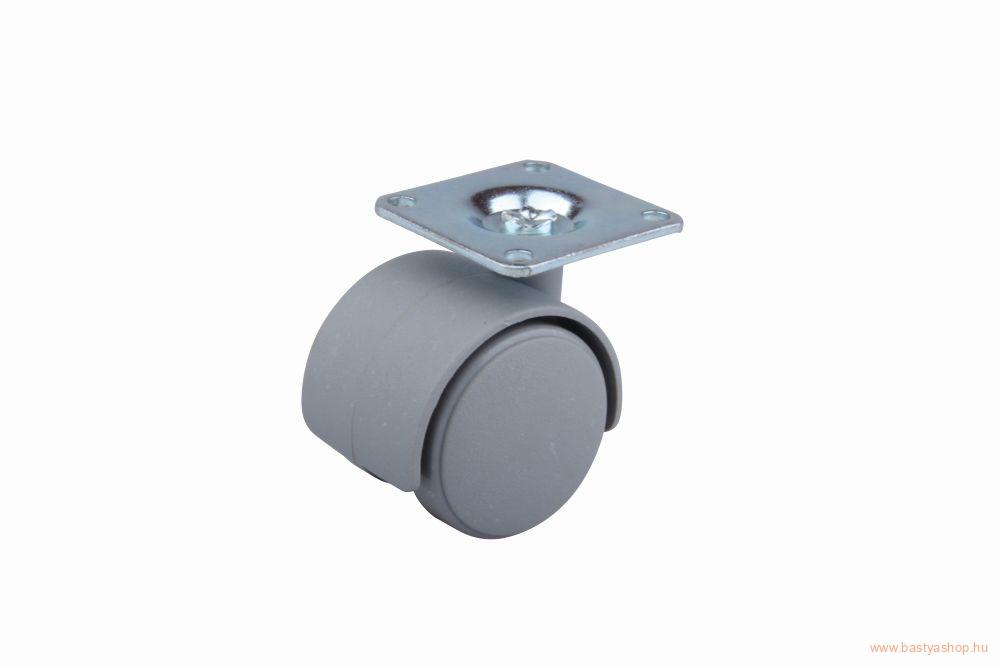 STRONG Kerék 40 mm lemez 