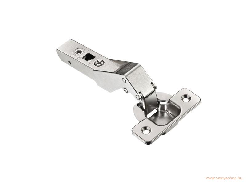  BÚTORPÁNT TITUS 702.0B09.650.00 T-TYPE KLIPPES 45 FOKOS KÖZÉZÁRÓDÓ