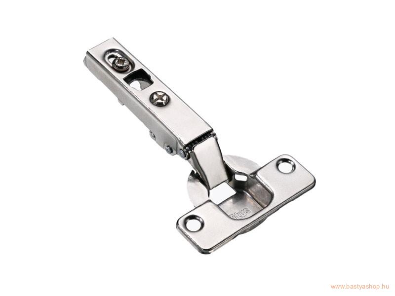 BÚTORPÁNT TITUS PUSH OPEN