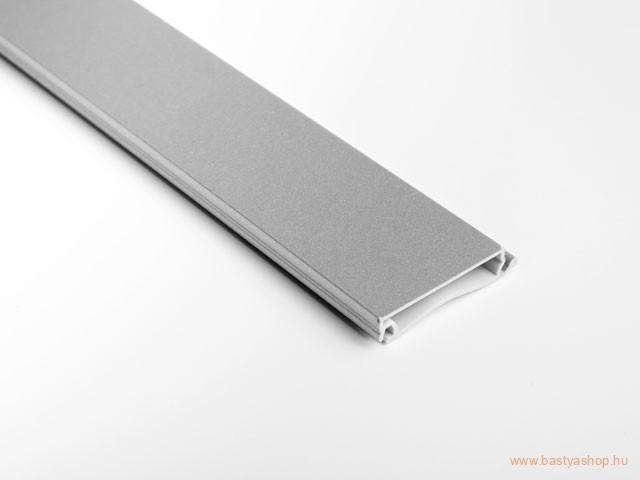 REDŐNY RENDSZER A357 PROFIL 37x8mm