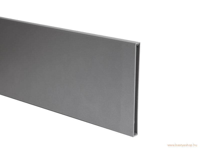 SLIM DUPLAFALÚ FIÓKOLDAL DF-B/DF-C FIÓKRENDEZŐ PANEL