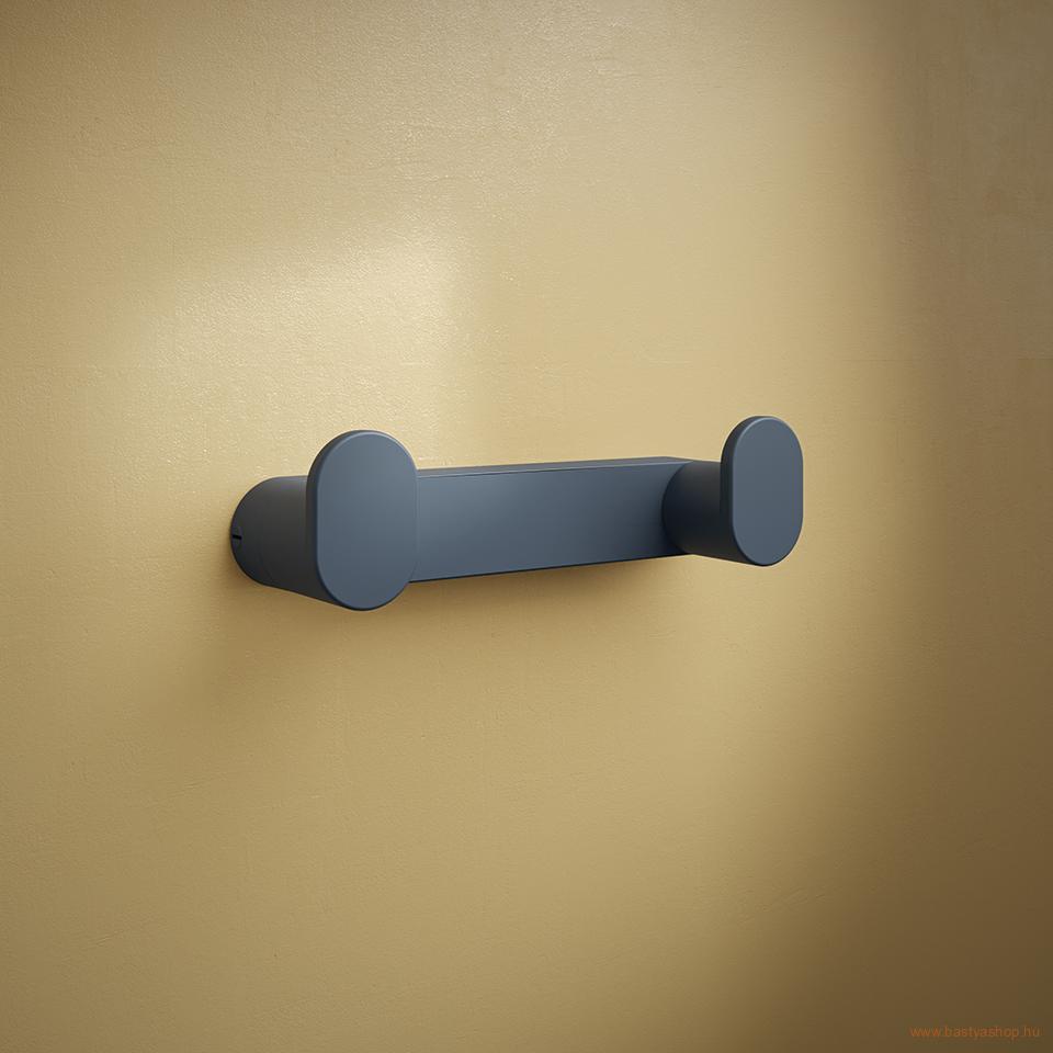 MARELLA DESIGN Fogas Smarty