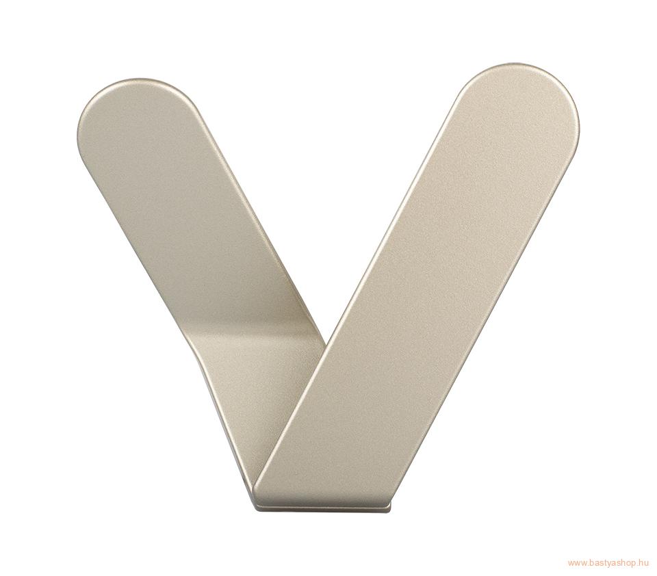 MARELLA DESIGN Fogas Jonathan