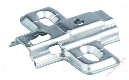Strong talp CLIP H0