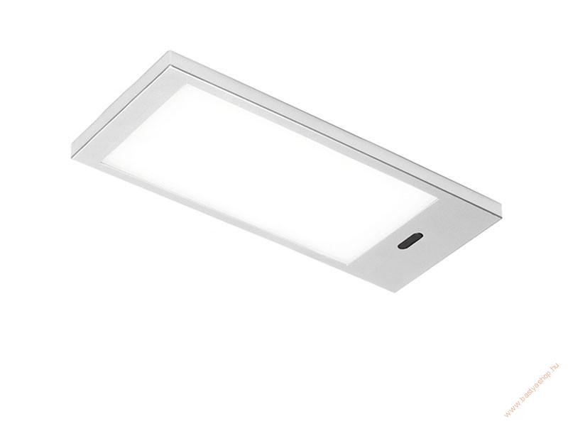 KPAD SDM led világítás kapcsolóval