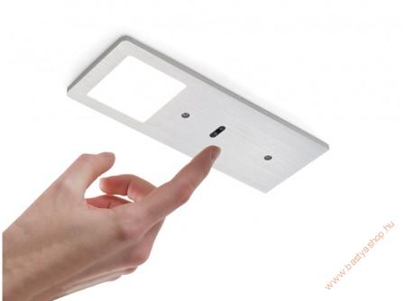 POLAR SE SDM led világítás kapcsolóval