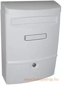POSTALÁDA*MŰANYAG
