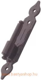 ZSALU TOKPÁNT FIX Q10MM