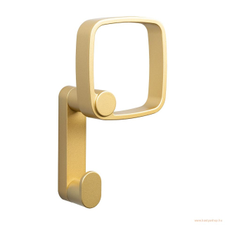 MARELLA DESIGN Fogas Augusto