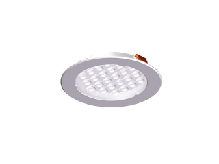 METRIS led világítás